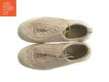 Ecco sneakers, størrelse 40 fra Ecco (str. 40 ) - 5