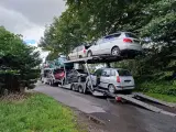 !!Toyota Købes!! - 4