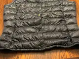 Moncler vest