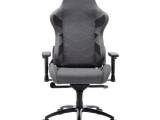 Striker V1 Gamer stol