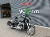 Harley-Davidson FLHXS Street Glide Special MC-SYD BYTTER GERNE - 2