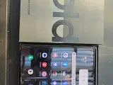 Samsung galaxy z fold 4