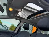 Peugeot 207 1,4 HDi XR - 5