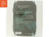 Hendes iskolde øjne : kriminalroman af Carin Gerhardsen (Bog) - 3
