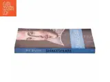 Shakespeare : verden som scene af Bill Bryson (Bog) - 2