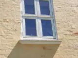 vinduer dansk