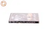 Outlander - 2