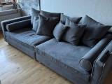  Bolia Sofa Mr. Big Nypris 47000