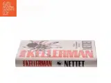Jonathan Kellerman - Nettet - 2