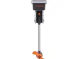 Torqeedo Travel L - 2