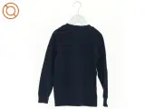 Sweatshirt fra Ralph Lauren (str. 110 cm) - 3