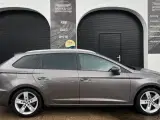 Seat Leon 1,8 TSi 180 FR ST DSG - 3