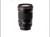 Canon EF L 135mm 2.0 USM