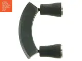 Urtekniv - 3
