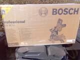 Bosch kap gerings sav