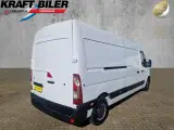 Renault Master IV T35 2,3 dCi 150 L3H2 Kassevogn - 5