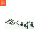 Samling af USB-kabler (str. mixed ) - 3