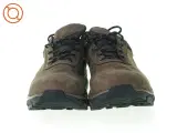 Sko fra Vibram (str. 46) - 2