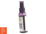 Aussie Curl Serum fra Aussie - 2