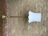 Standerlampe