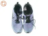 Sneakers fra Nike (str. 43) - 3