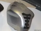 Tank