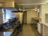 Sjældent udbudt ejendom i Nyborg - 4