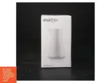 Ubrugt Eva Trio kande fra Eva Trio (str. 16 cm) - 3