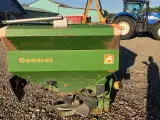 Amazone ZA-M Profis 1500 - 3