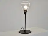 Le klint bordlampe (uden skærm) - 5