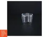 drinksglas (str. 7 x 9 cm) - 2