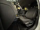 VW Polo 1,0 TSi 95 Comfortline DSG - 5