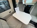 2022 - Hymer Free S600 - 5