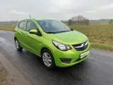 Opel Karl 1,0 Enjoy - 3