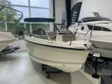 FLOT QUICKSILVER 555BR 115HK - 2