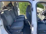 Ford Grand C_Max. TITANIUM, 7 Pers. 2012 - 5