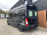 Etrusco CV600DF Aut. - 2