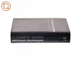 Skinnet bedrager af Elizabeth George (Bog) - 2