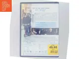 Reign Over Me med Adam Sandler (DVD) - 3