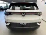 VW ID.4 52 Pure - 5