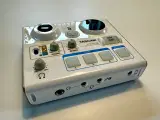Tascam Ministudio US-32 - 2