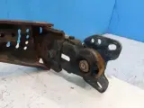 New Holland T6 Hjulskærm L. 47802229 - 3