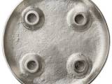 Lysestage Lene Bjerre design