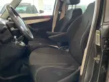 Citroën C4 Picasso 1,6 HDI Seduction 110HK - 5