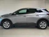 Opel Grandland X 1,5 CDTi 130 Excite - 4