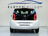 VW Up! 1,0 60 Take Up! BMT - 3