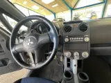 Mitsubishi Colt 1,3 Cash Coolpack - 3