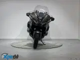 BMW R 1250 RT - 4
