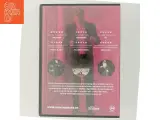 Bryllup med Jonatan Spang (DVD) - 3
