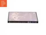 The Twilight Saga: New Moon (Single Disc) fra DVD - 3